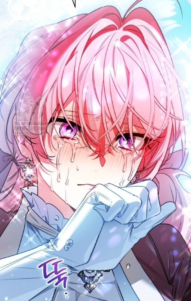 Baca Sigrid - Chapter 164 halaman 22