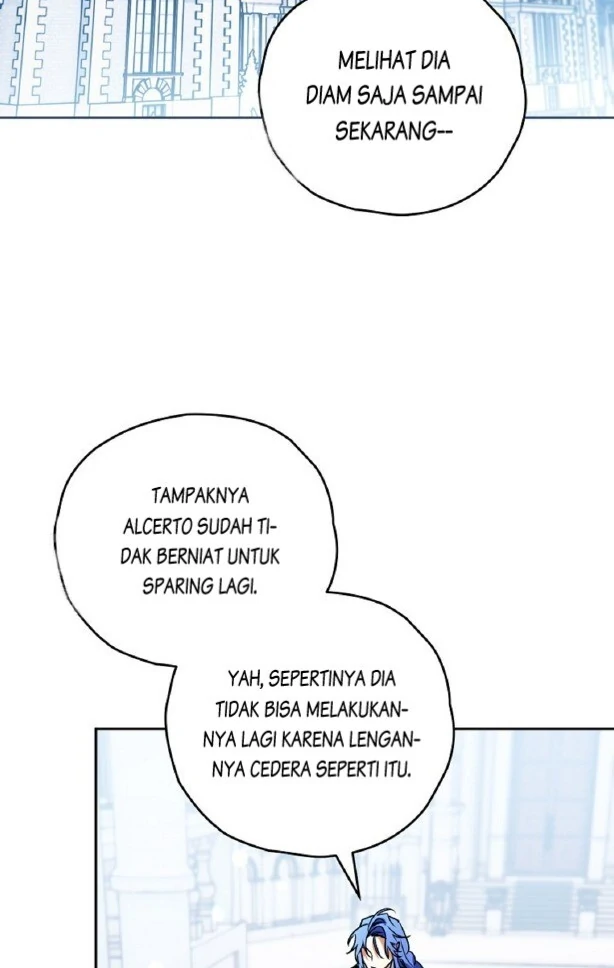 Baca Sigrid - Chapter 164 halaman 26