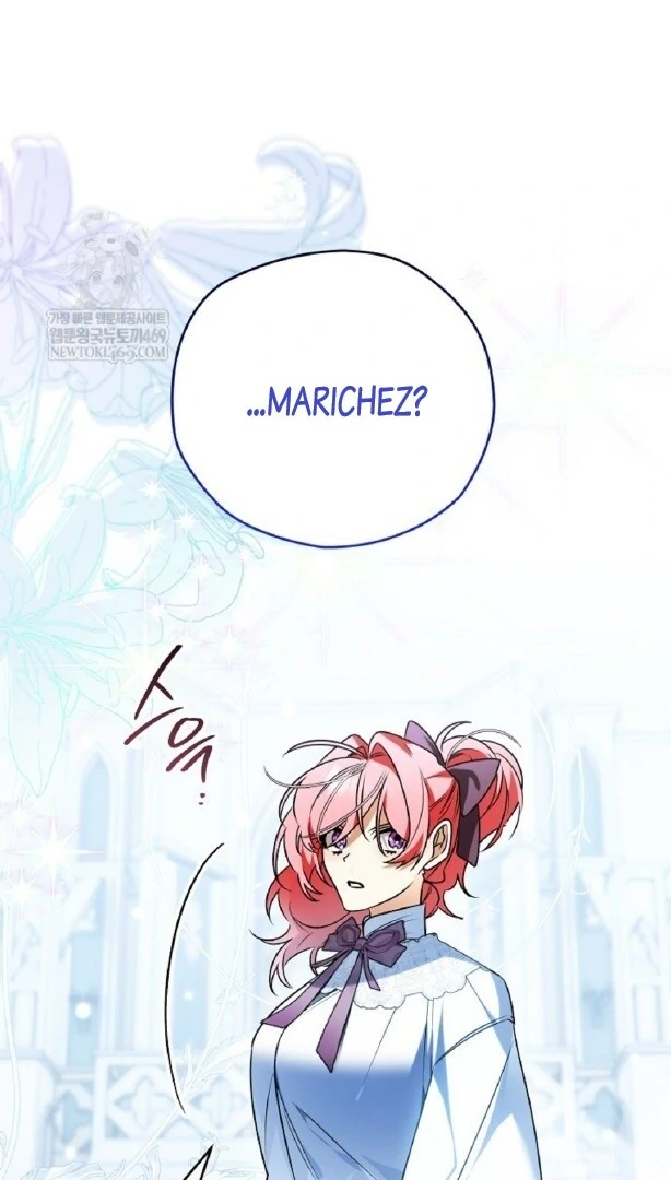 Baca Sigrid - Chapter 164 halaman 29