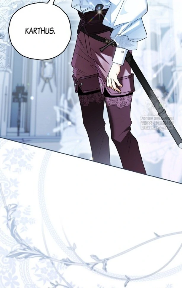 Baca Sigrid - Chapter 164 halaman 30