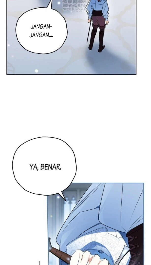 Baca Sigrid - Chapter 164 halaman 32