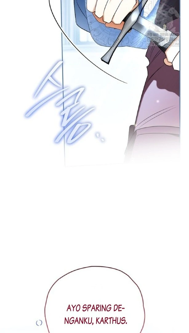 Baca Sigrid - Chapter 164 halaman 33