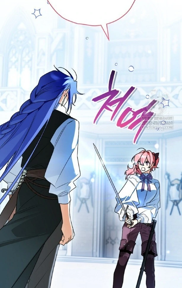 Baca Sigrid - Chapter 164 halaman 34