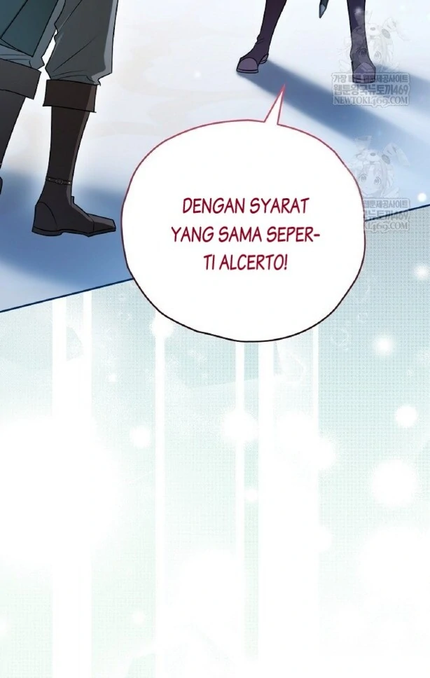 Baca Sigrid - Chapter 164 halaman 35