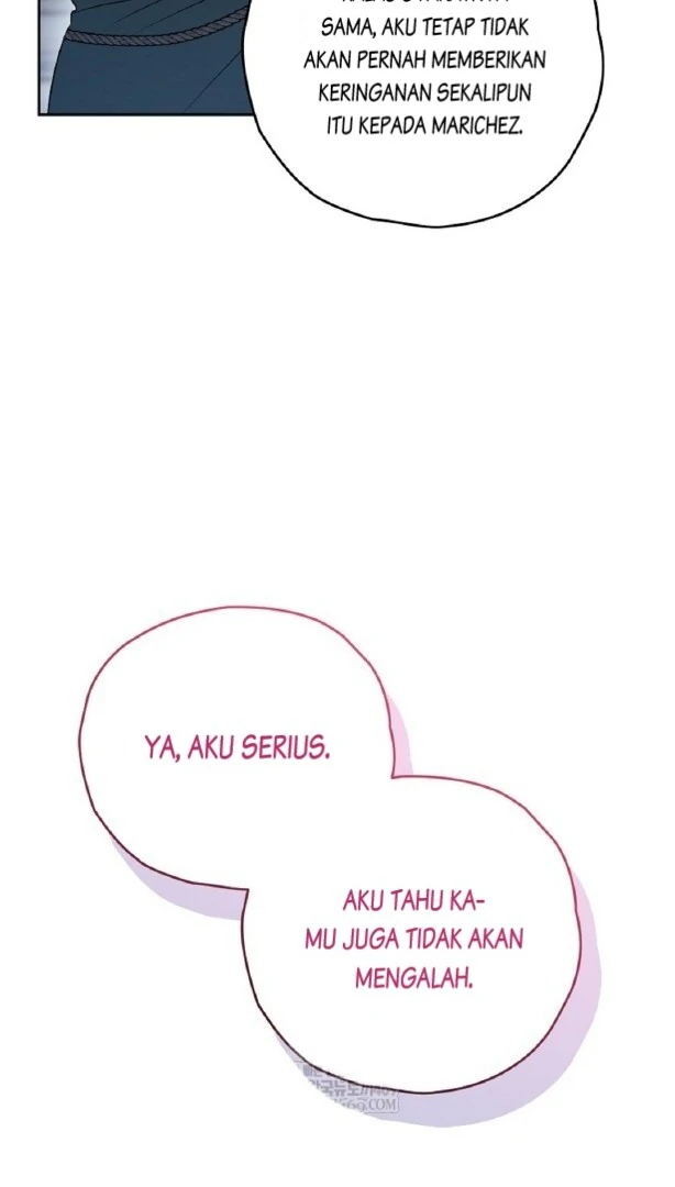 Baca Sigrid - Chapter 164 halaman 37