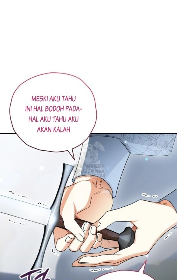 Baca Sigrid - Chapter 164 halaman 38