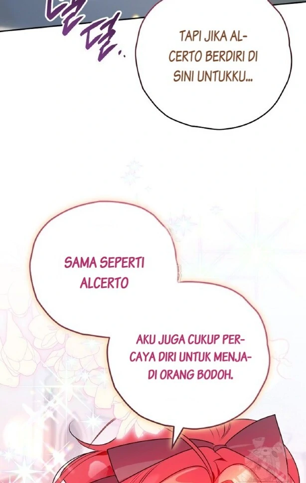 Baca Sigrid - Chapter 164 halaman 39