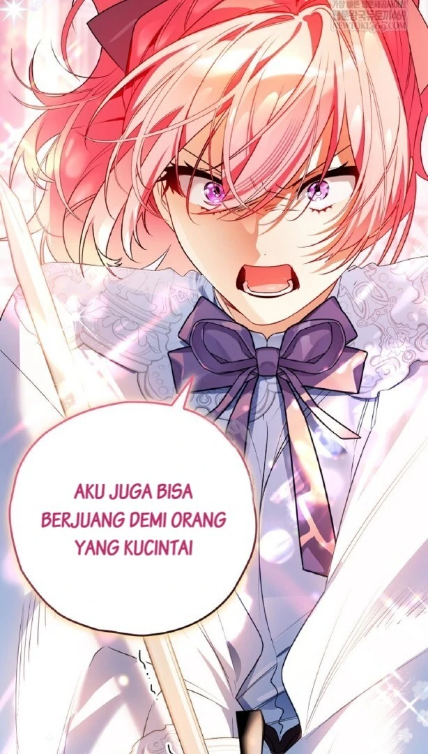 Baca Sigrid - Chapter 164 halaman 40