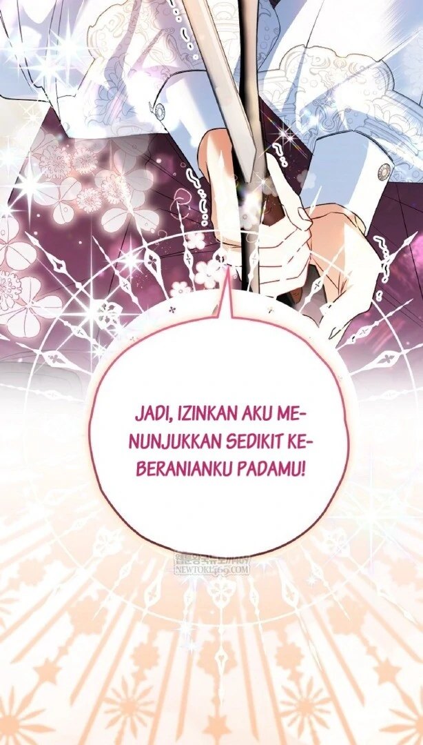 Baca Sigrid - Chapter 164 halaman 41
