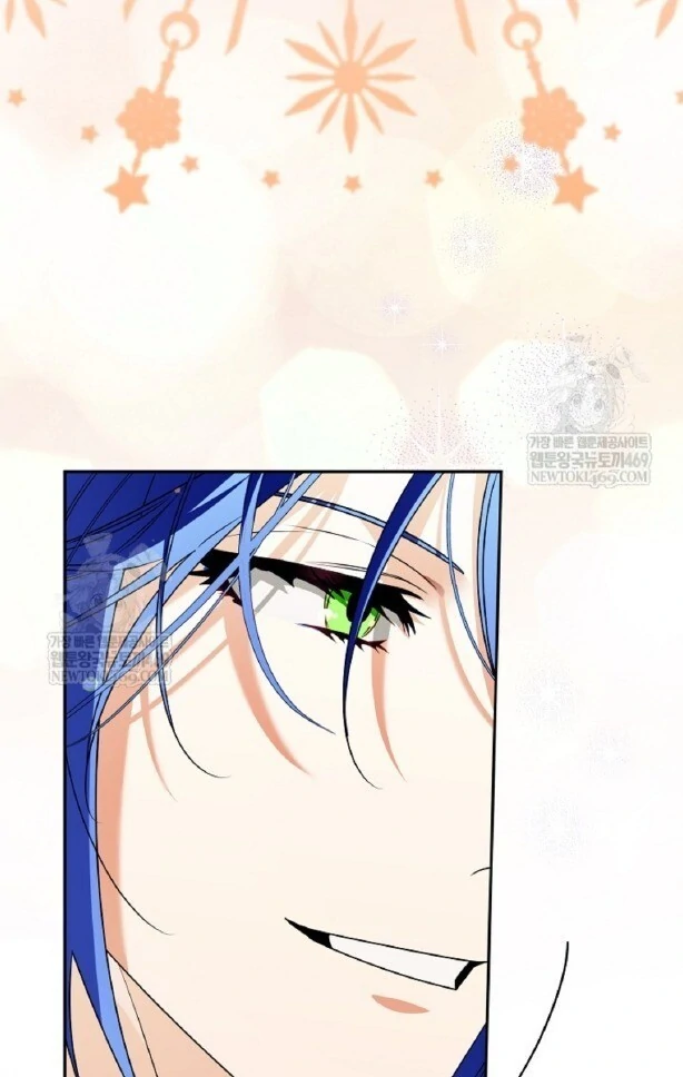 Baca Sigrid - Chapter 164 halaman 42