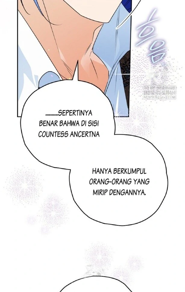 Baca Sigrid - Chapter 164 halaman 43