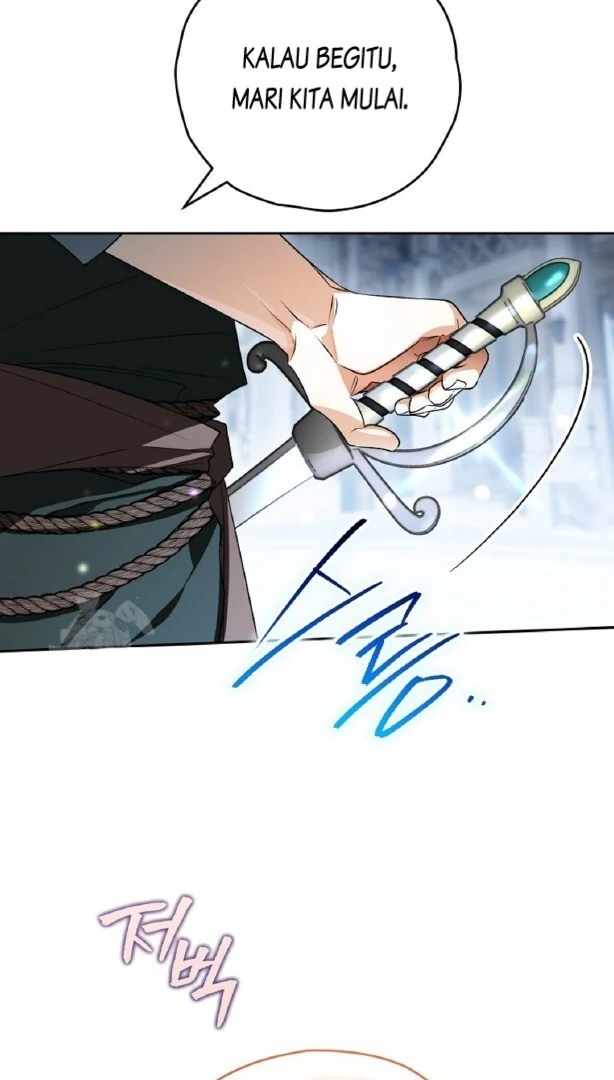 Baca Sigrid - Chapter 164 halaman 44