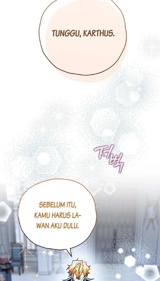 Baca Sigrid - Chapter 164 halaman 45