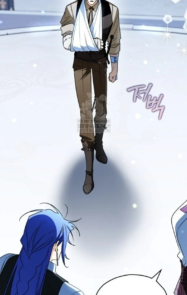 Baca Sigrid - Chapter 164 halaman 46