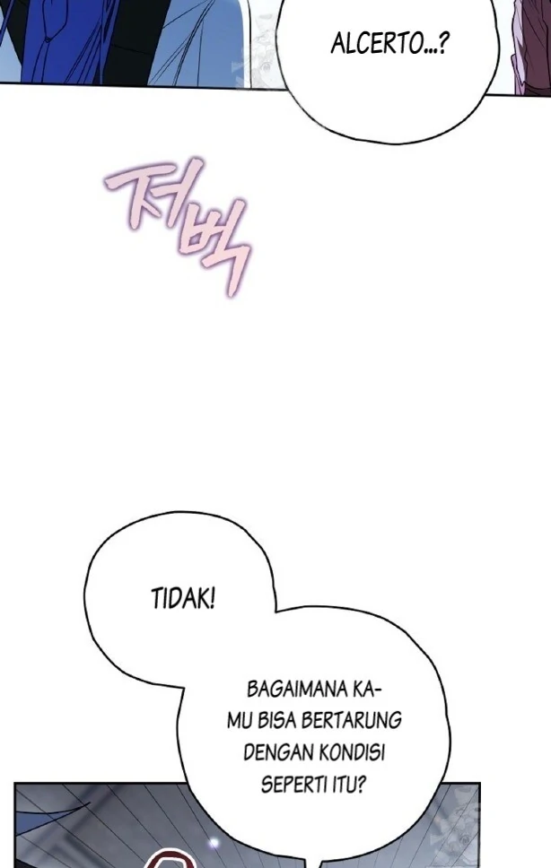 Baca Sigrid - Chapter 164 halaman 47