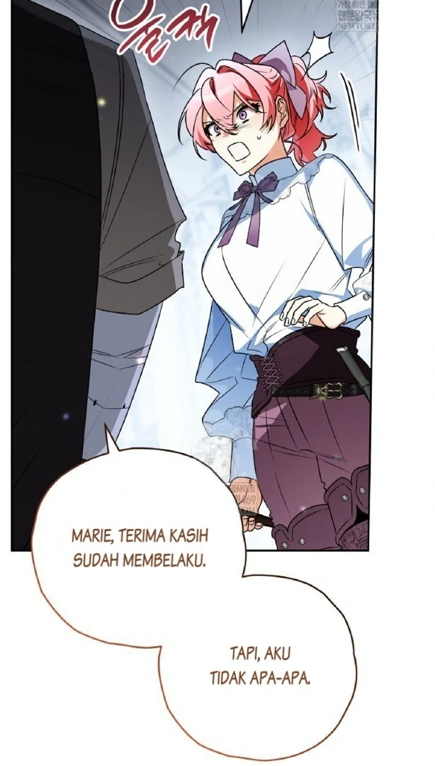 Baca Sigrid - Chapter 164 halaman 48