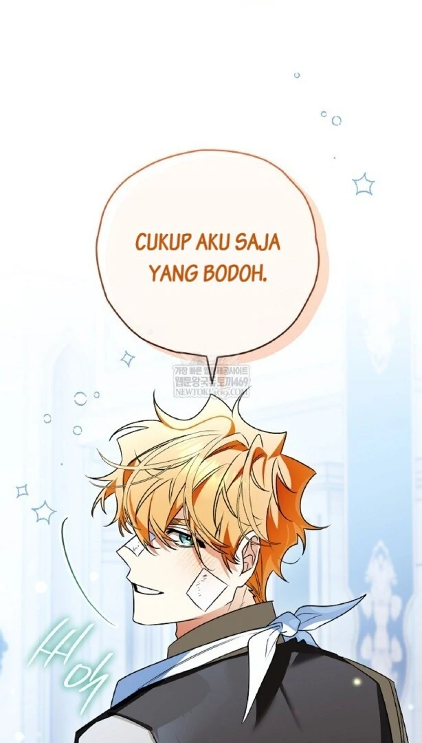 Baca Sigrid - Chapter 164 halaman 49
