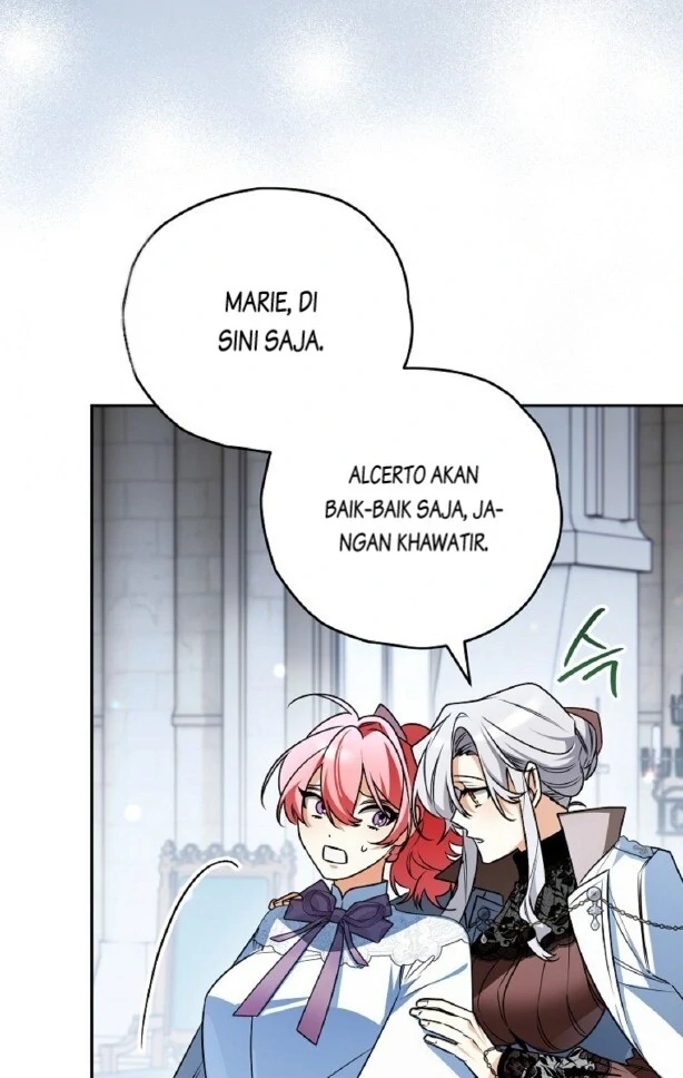 Baca Sigrid - Chapter 164 halaman 51
