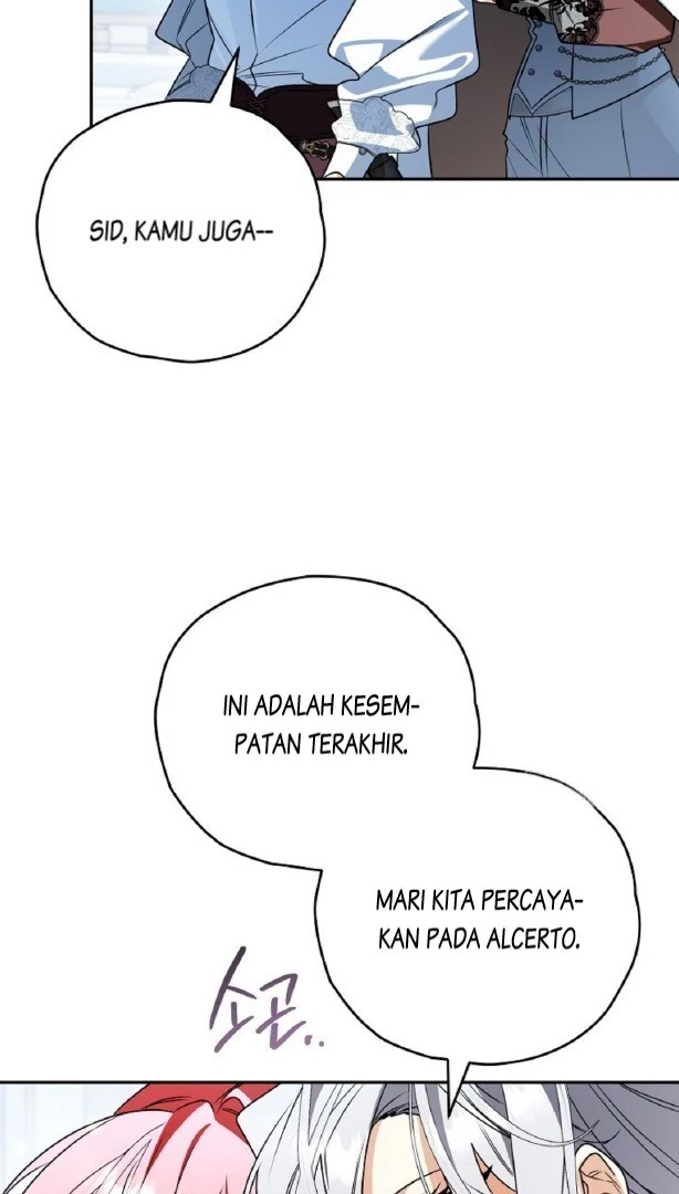 Baca Sigrid - Chapter 164 halaman 52