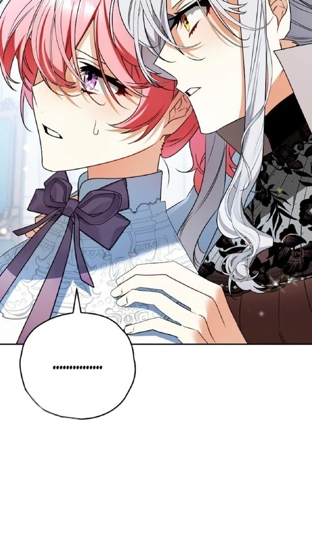 Baca Sigrid - Chapter 164 halaman 53