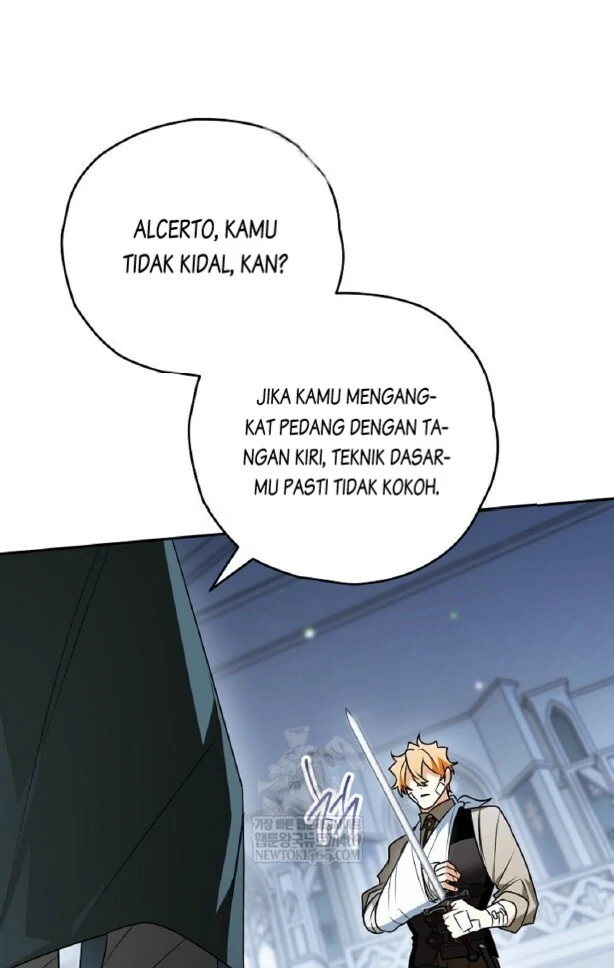 Baca Sigrid - Chapter 164 halaman 54
