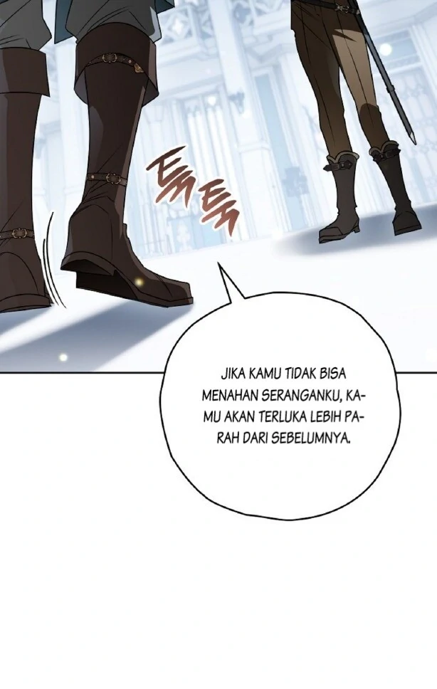 Baca Sigrid - Chapter 164 halaman 55
