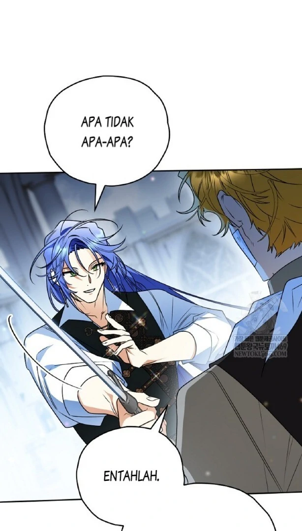 Baca Sigrid - Chapter 164 halaman 56