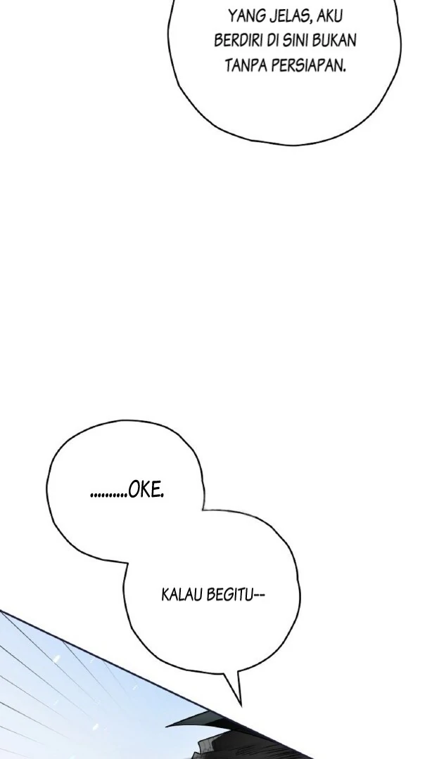 Baca Sigrid - Chapter 164 halaman 57