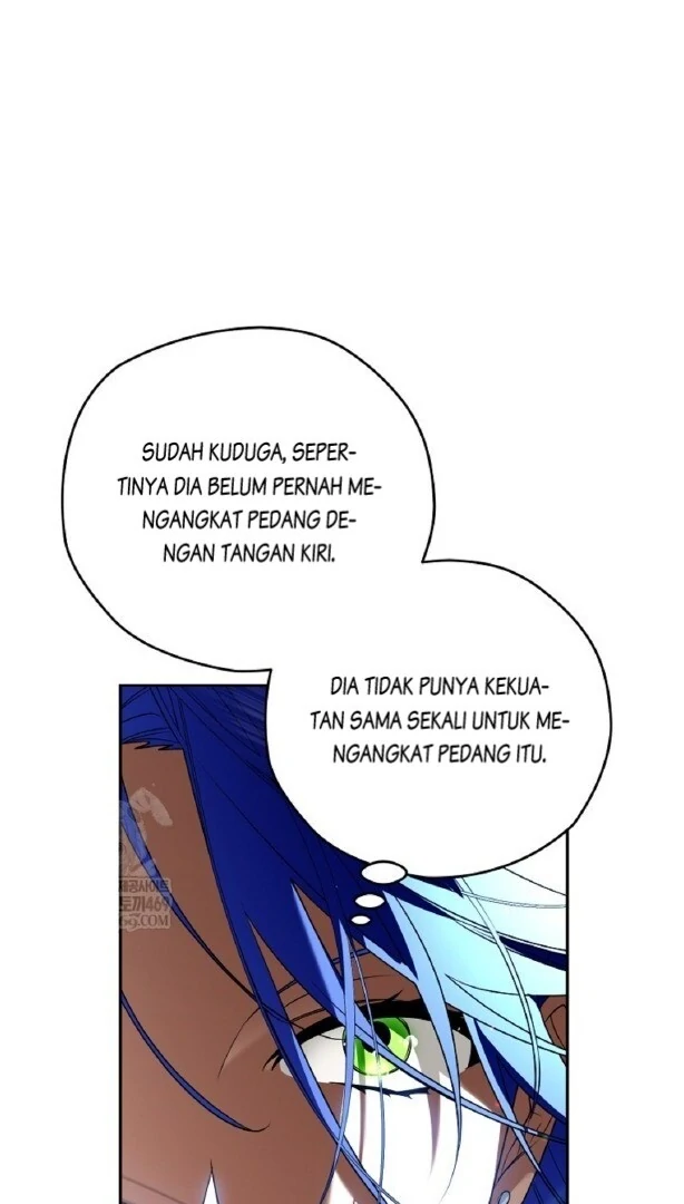 Baca Sigrid - Chapter 164 halaman 61