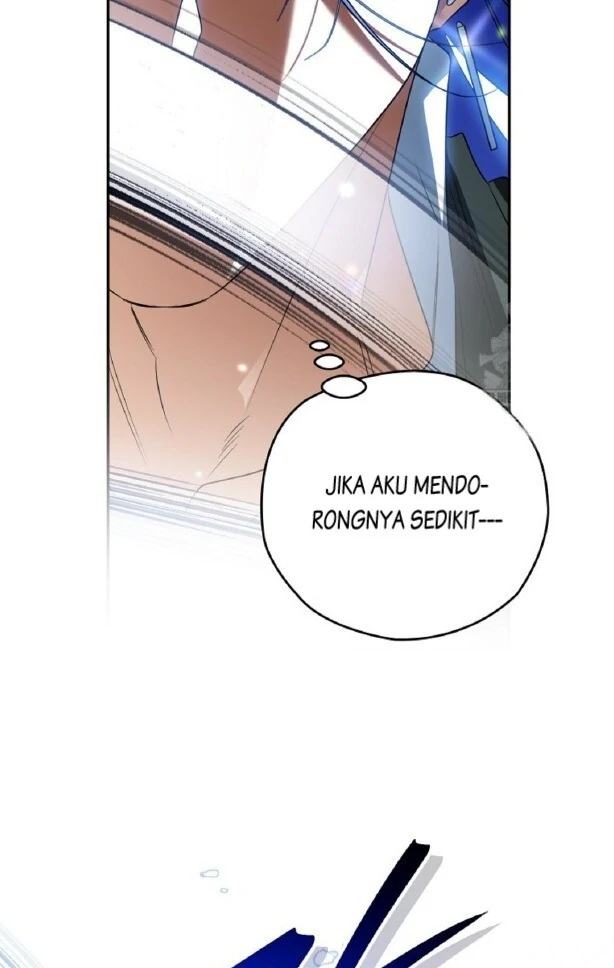 Baca Sigrid - Chapter 164 halaman 62