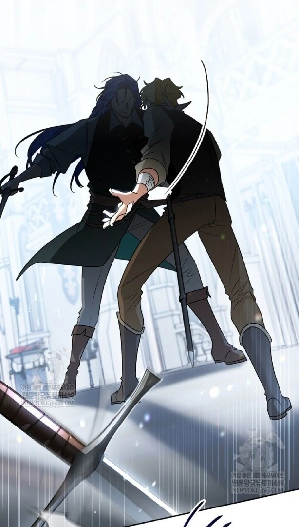 Baca Sigrid - Chapter 164 halaman 65