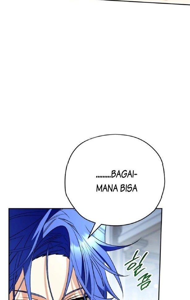 Baca Sigrid - Chapter 164 halaman 67
