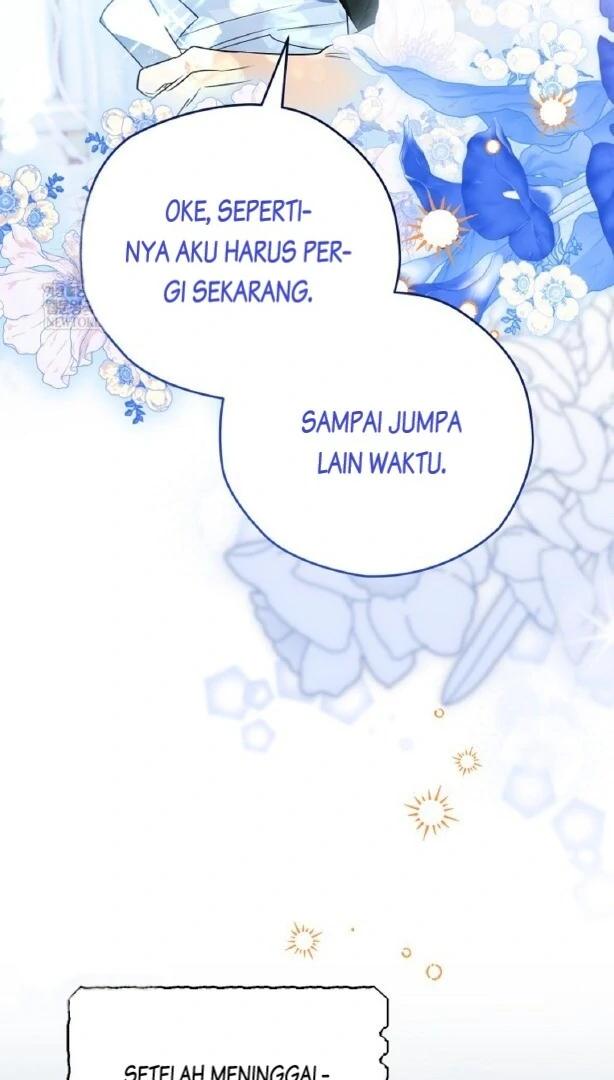 Baca Sigrid - Chapter 164 halaman 76