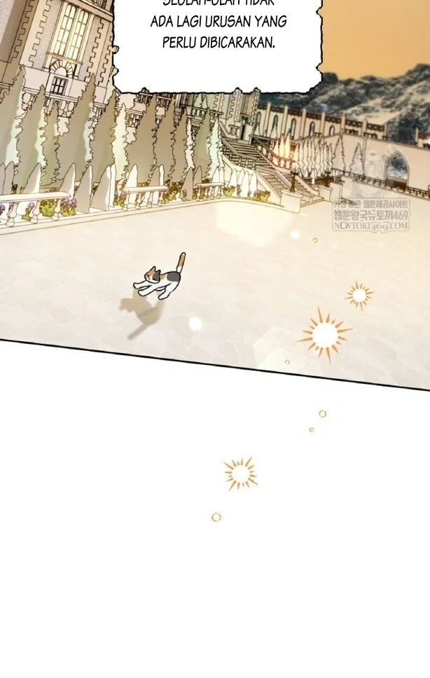 Baca Sigrid - Chapter 164 halaman 78
