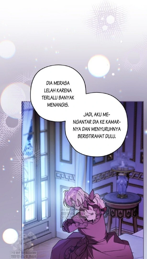Baca Sigrid - Chapter 164 halaman 8