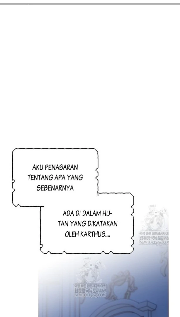 Baca Sigrid - Chapter 164 halaman 80