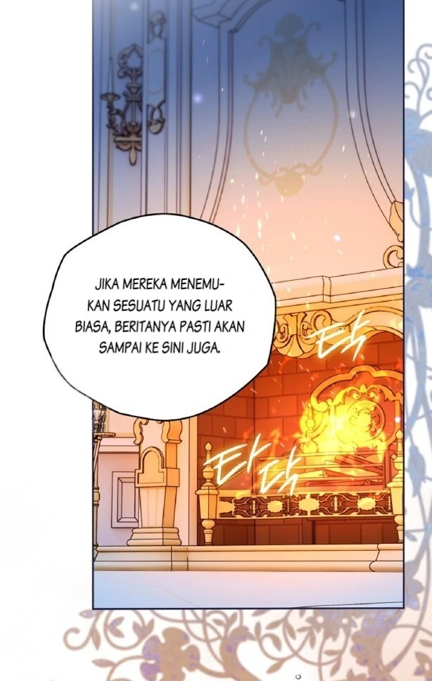 Baca Sigrid - Chapter 164 halaman 81