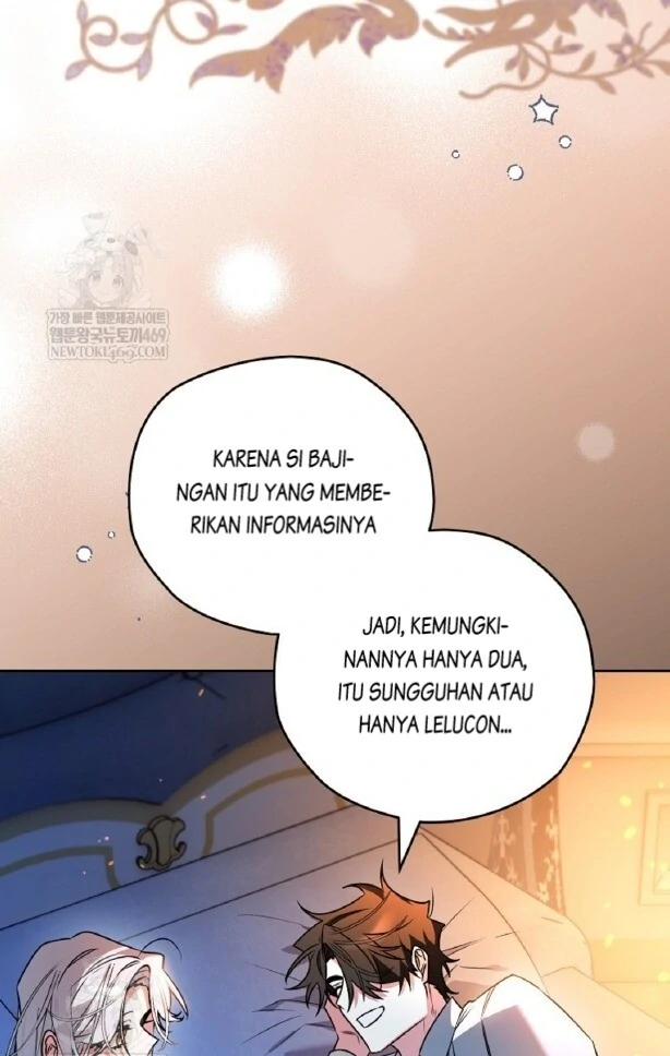 Baca Sigrid - Chapter 164 halaman 82
