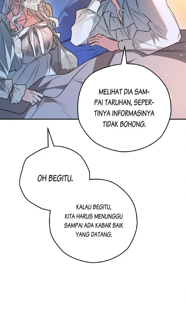 Baca Sigrid - Chapter 164 halaman 83