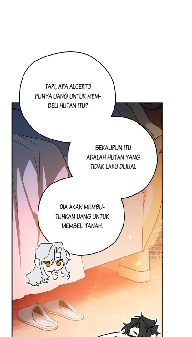Baca Sigrid - Chapter 164 halaman 84