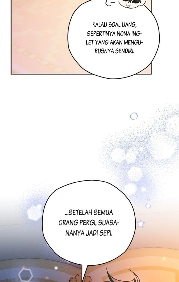 Baca Sigrid - Chapter 164 halaman 85