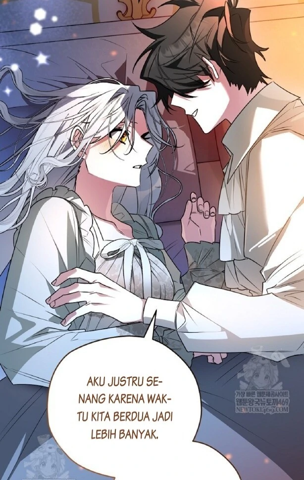 Baca Sigrid - Chapter 164 halaman 86