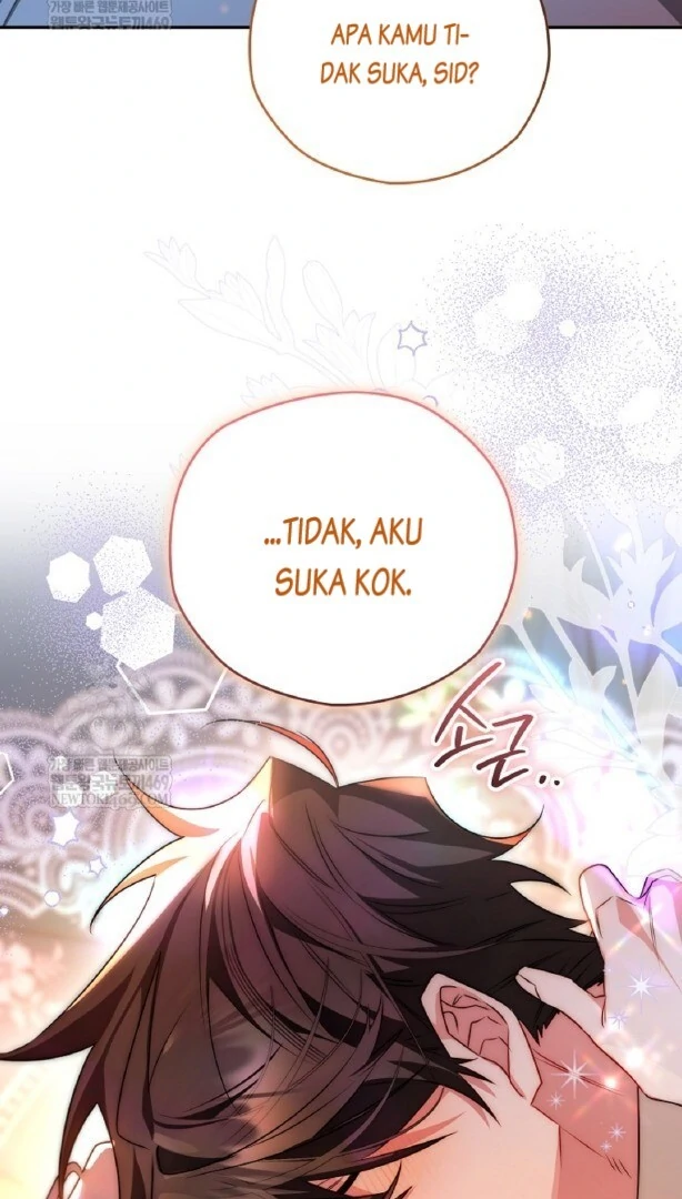 Baca Sigrid - Chapter 164 halaman 87
