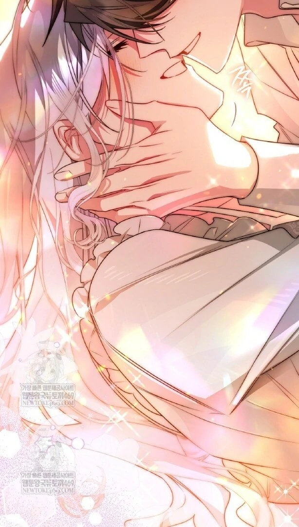 Baca Sigrid - Chapter 164 halaman 88