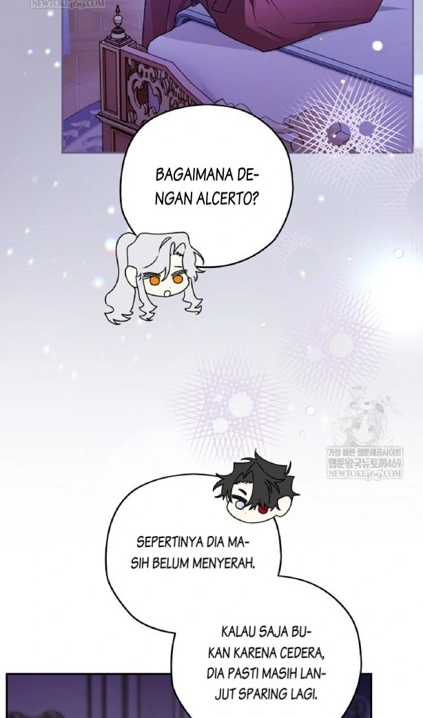 Baca Sigrid - Chapter 164 halaman 9