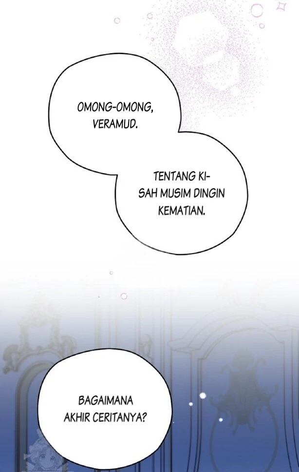Baca Sigrid - Chapter 164 halaman 90