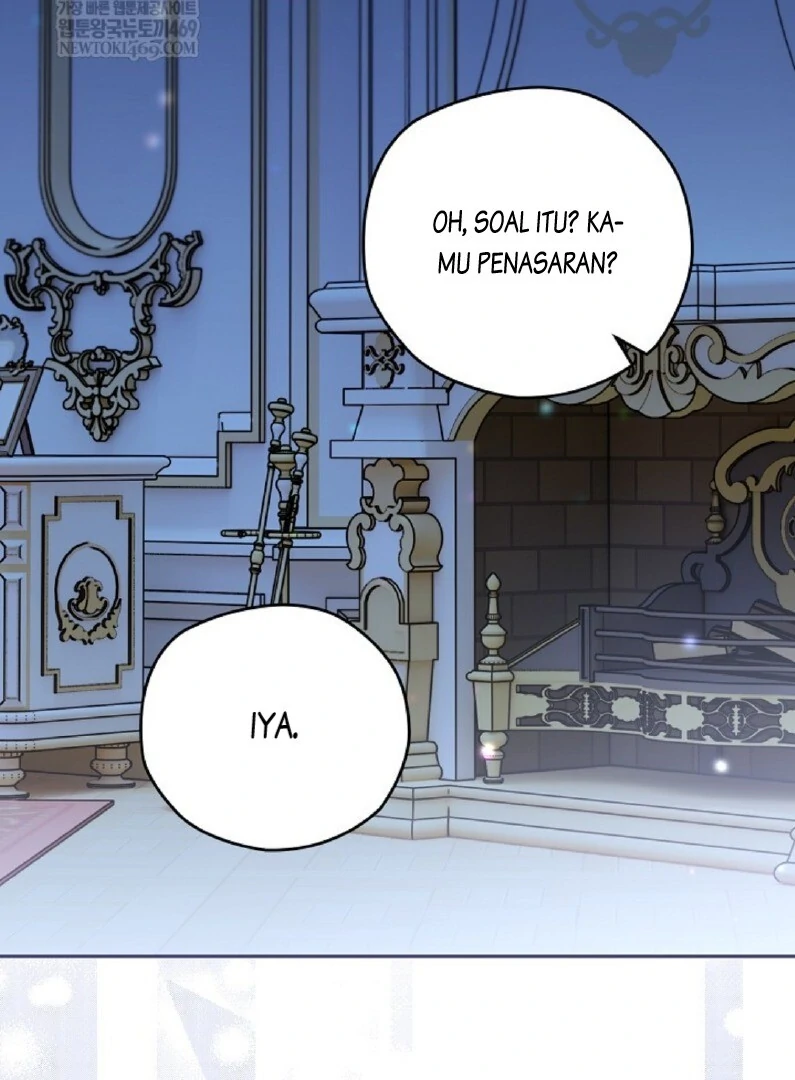 Baca Sigrid - Chapter 164 halaman 91