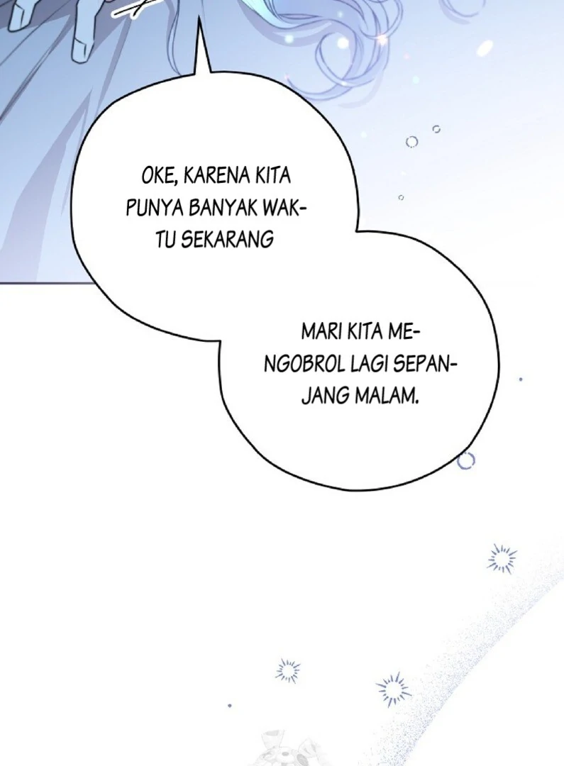 Baca Sigrid - Chapter 164 halaman 93