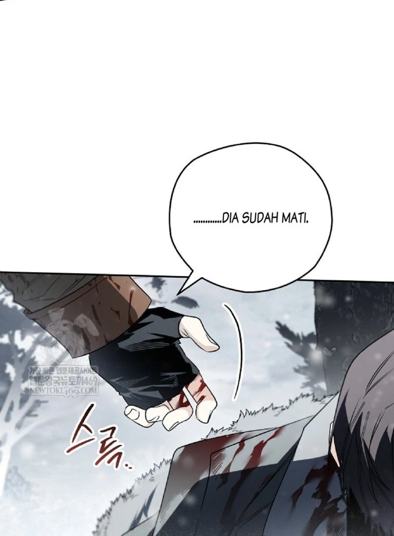 Baca Sigrid - Chapter 164 halaman 97