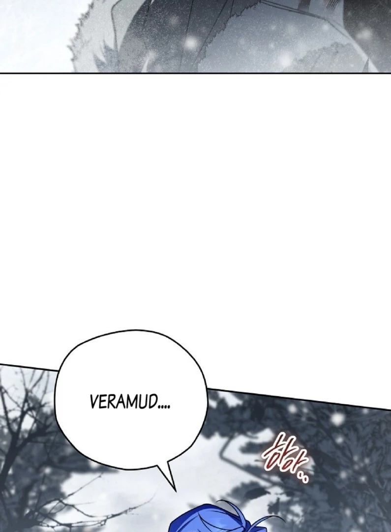 Baca Sigrid - Chapter 164 halaman 98